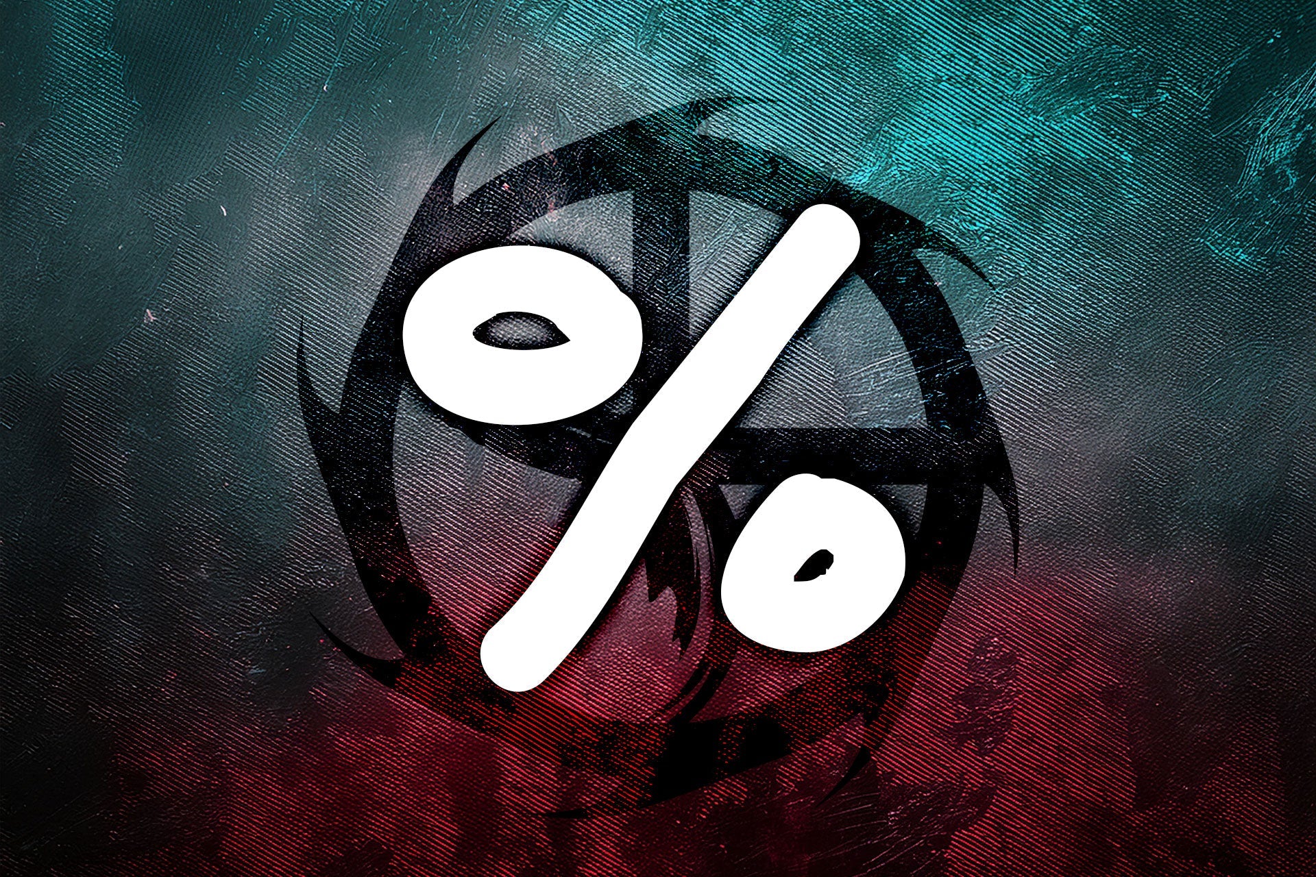 €€ SALE €€