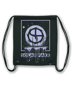 DPTB Tour Gym Bag
