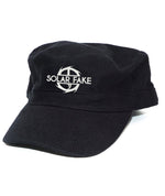 Army Cap "Solar Fake"