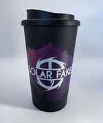 ECO Thermobecher