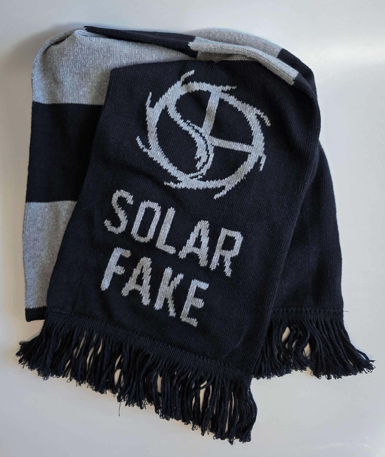 Scarf