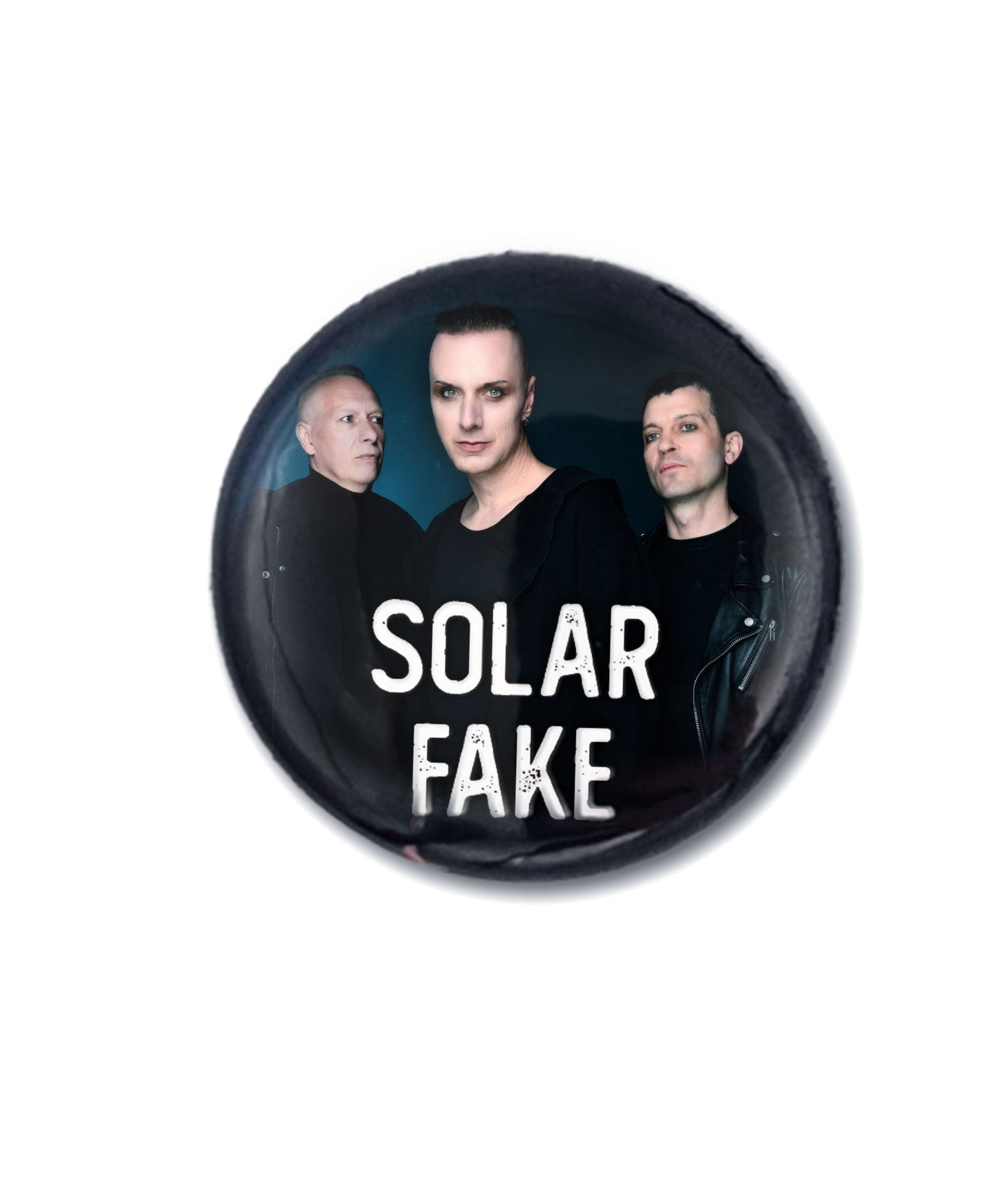 Button Set