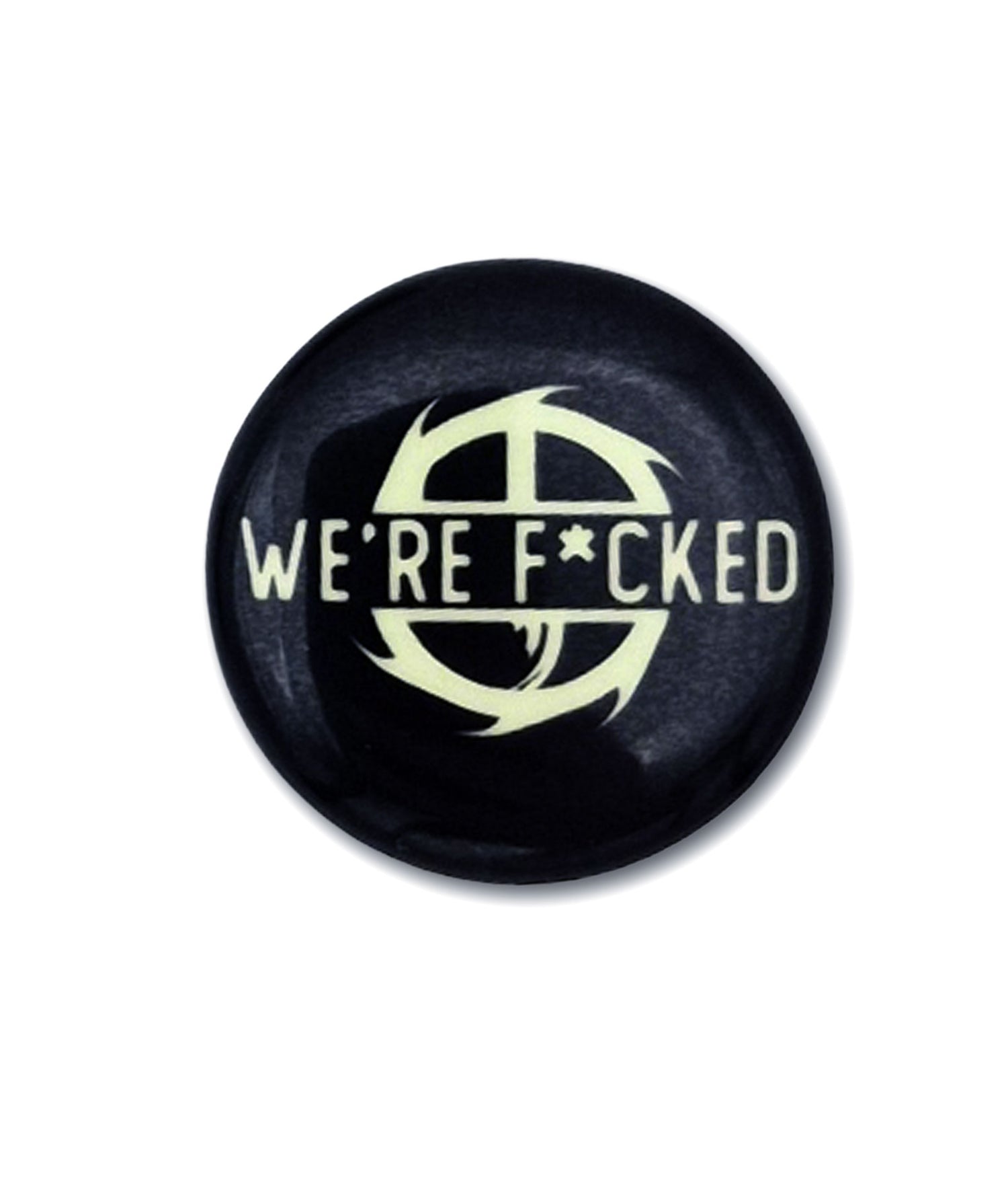 Button Set