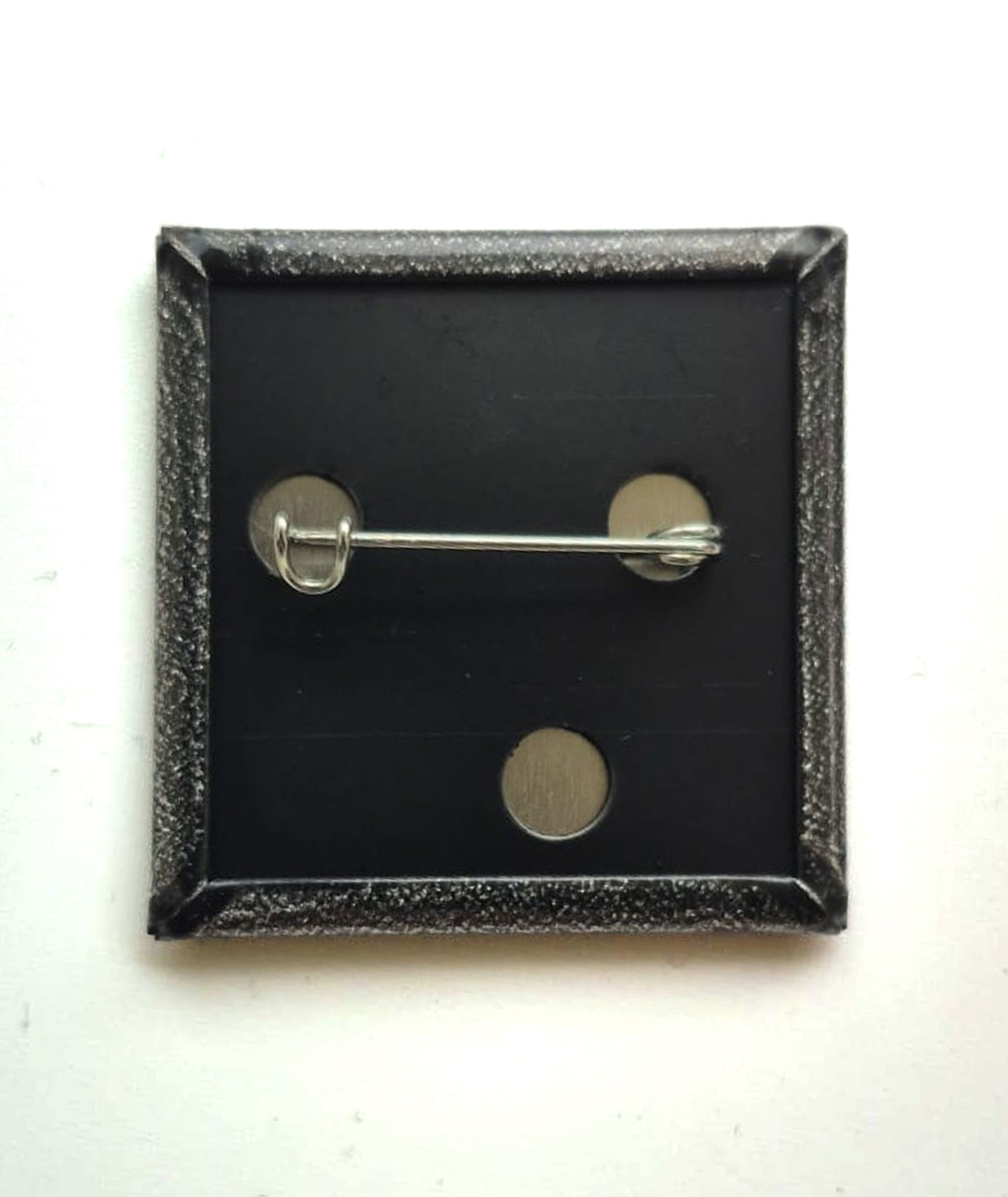 Button "Pride"