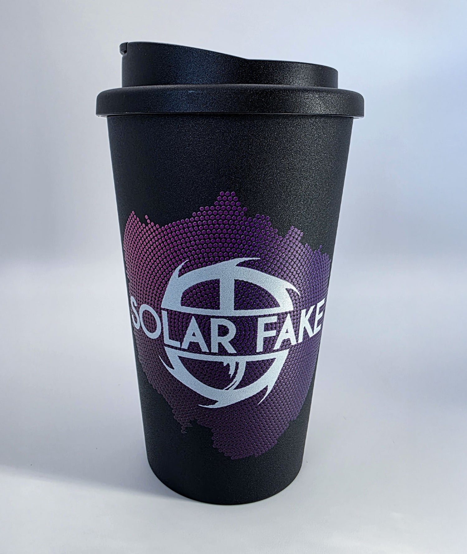 ECO Thermobecher