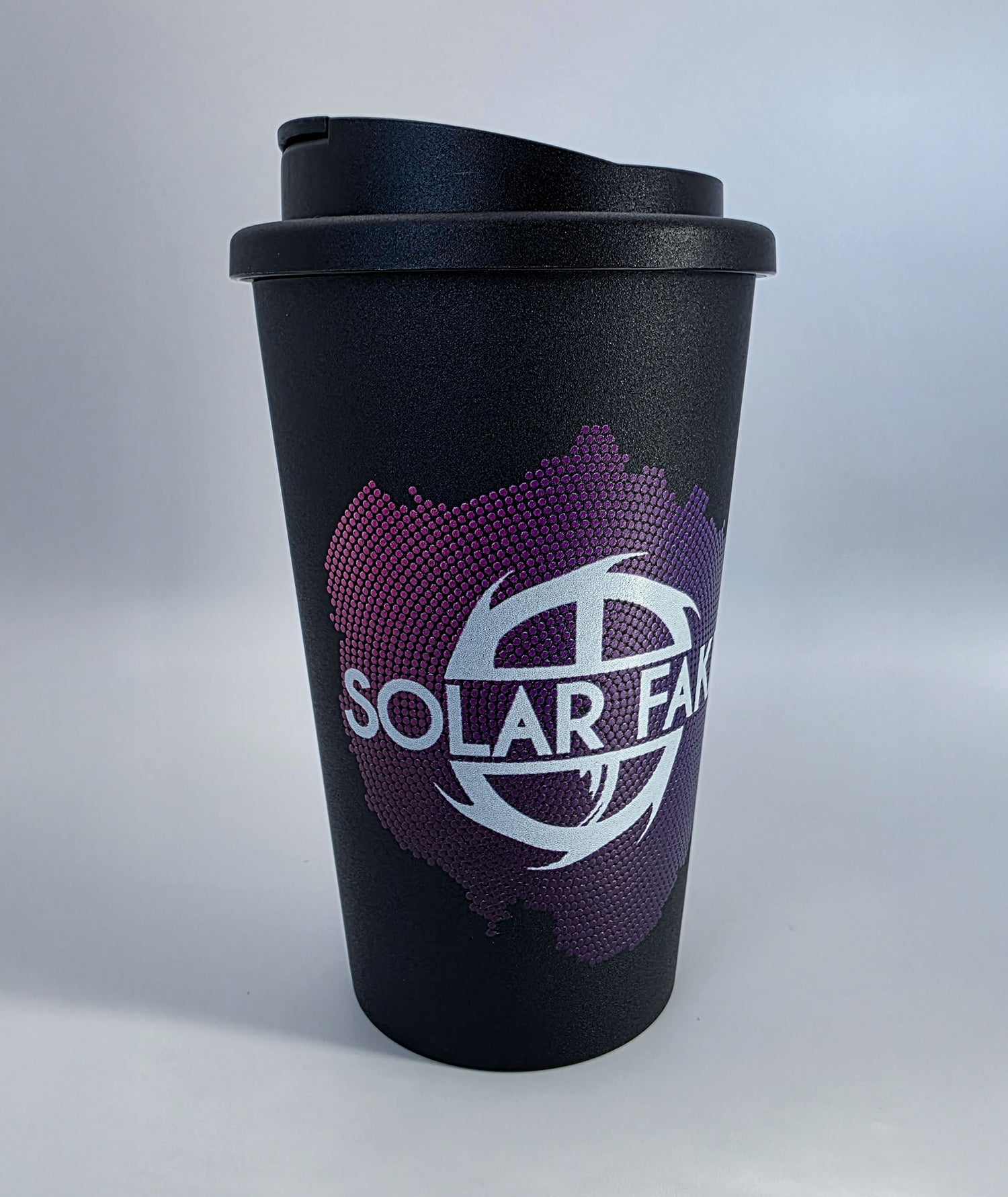 ECO Thermobecher