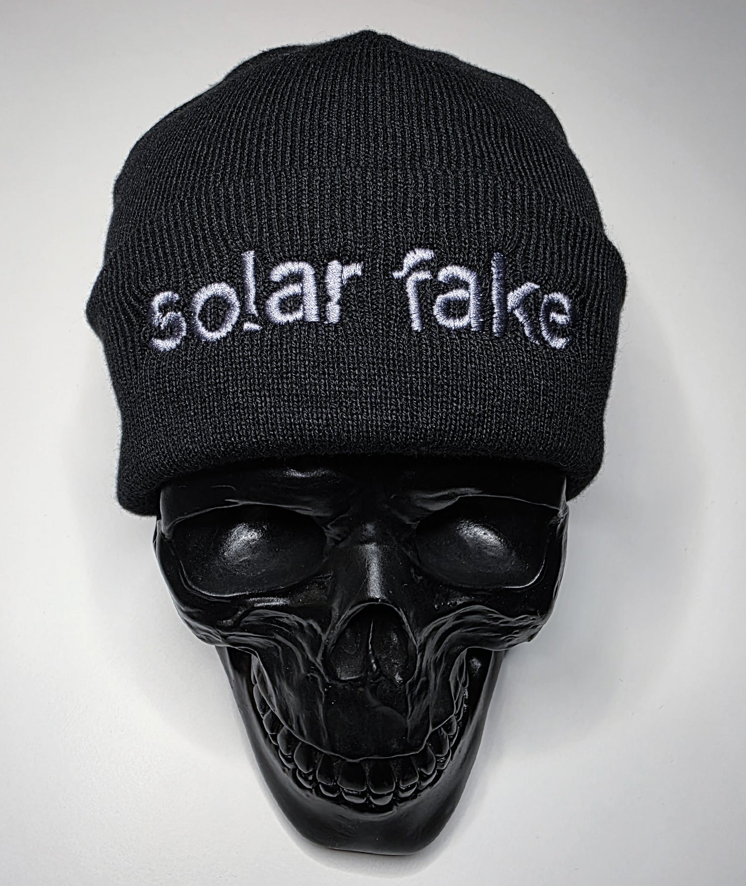 Beanie