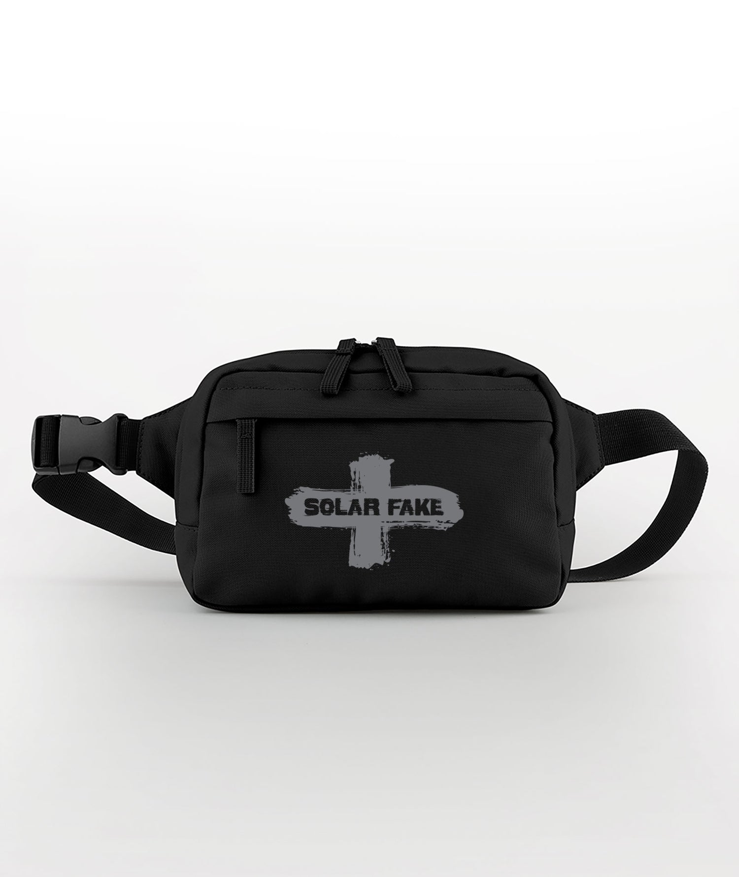 Cross Body Bag