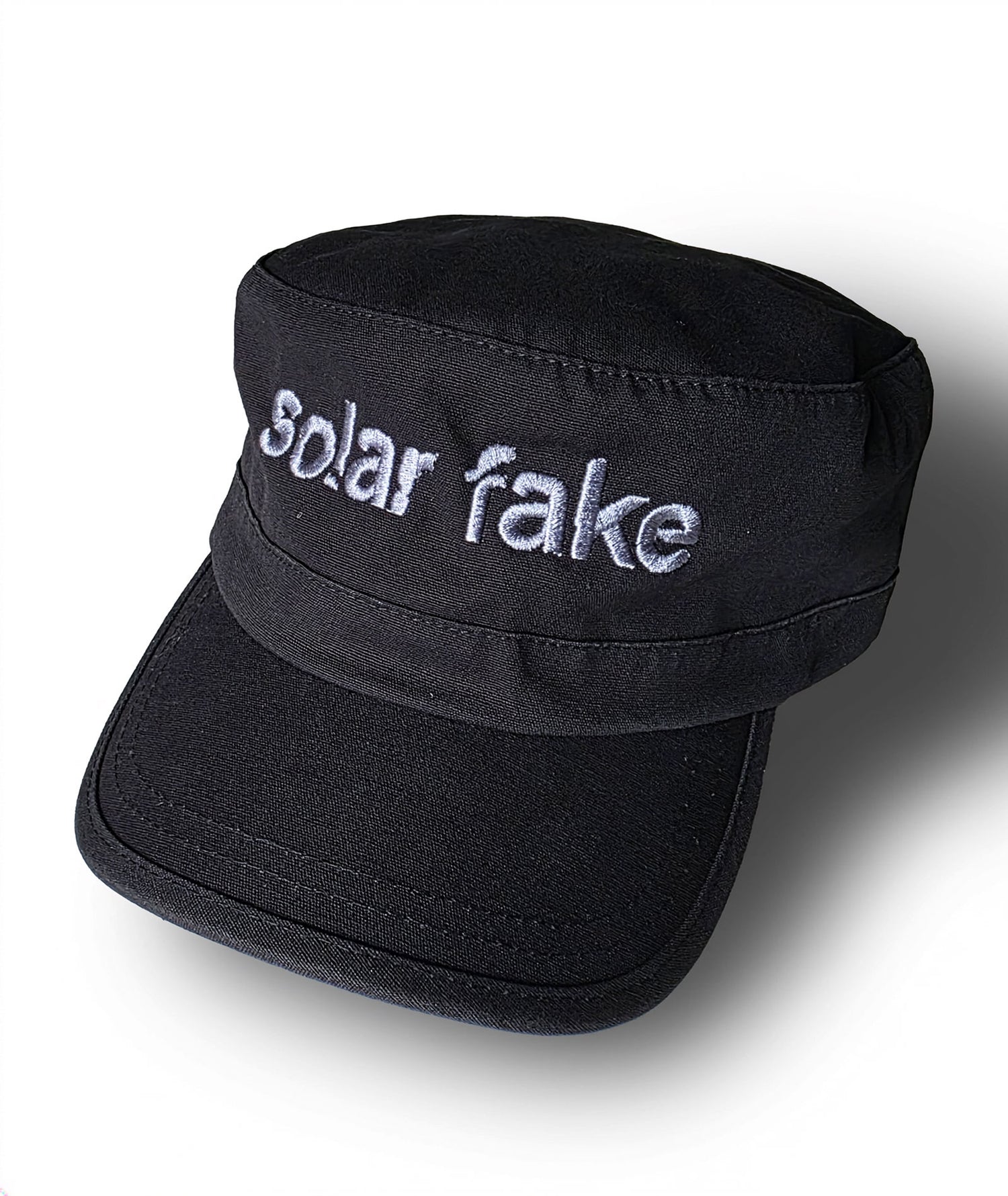 Army Cap