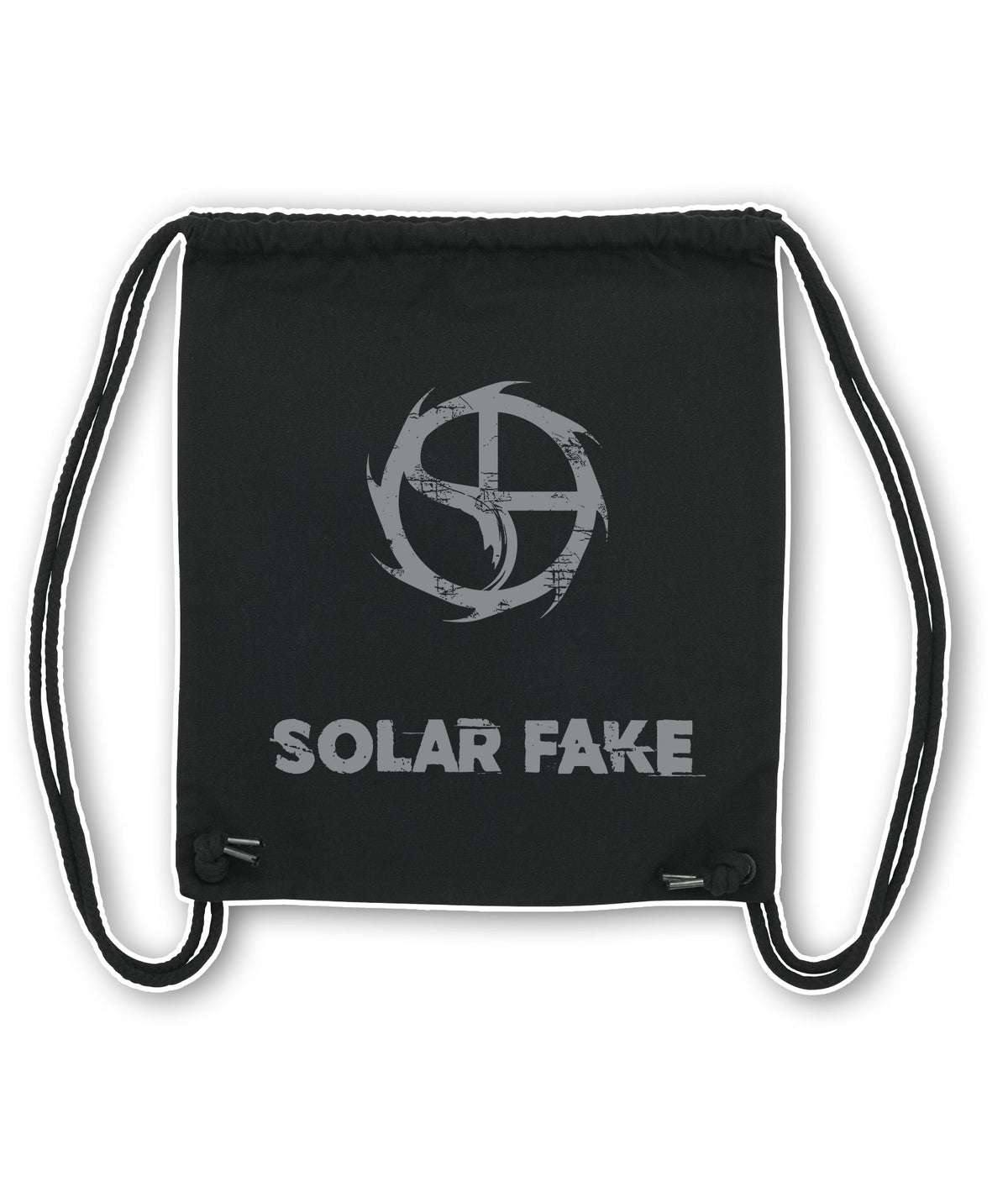 Gym Bag
