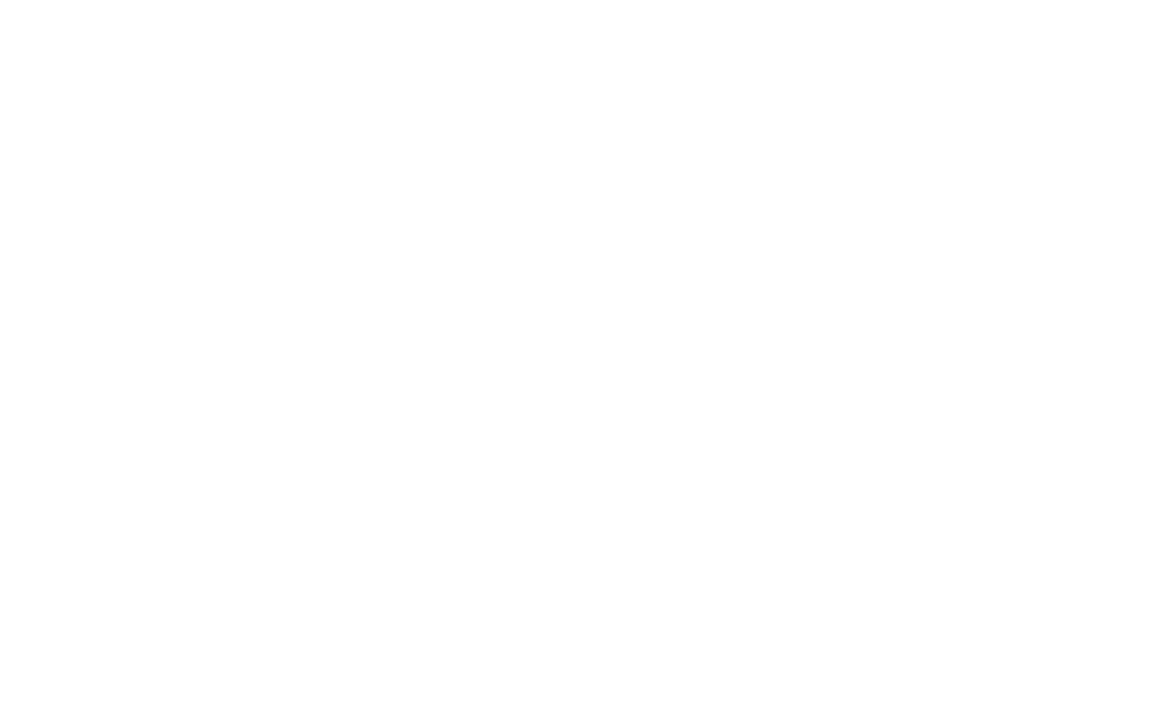 Solar Fake